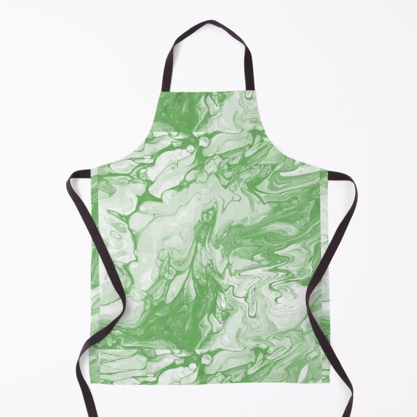 Item preview, Colorful Drip Splat Paint Marble Marbled Fluid Art designed and sold by digitalvintage.