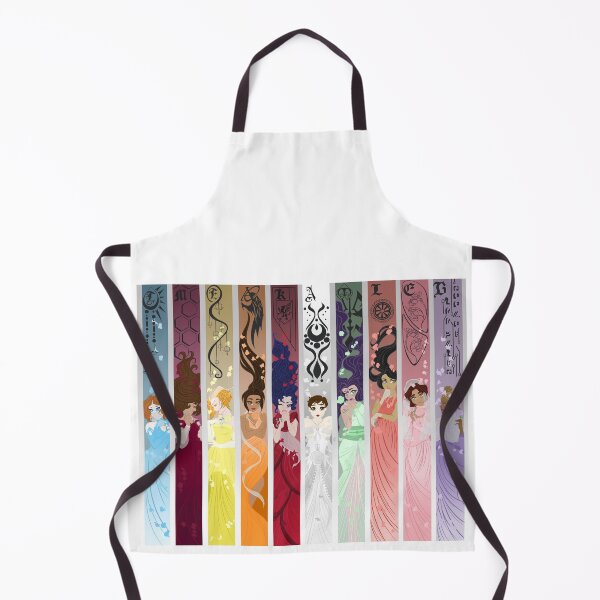 Item preview, Anazen Senshi designed and sold by AnazenArt.