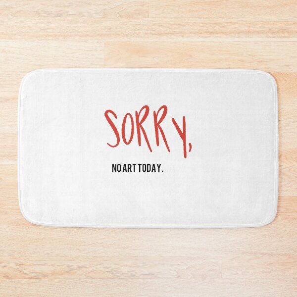 Item preview, sorry , no art todat designed and sold by Ksenya Goritcyna.
