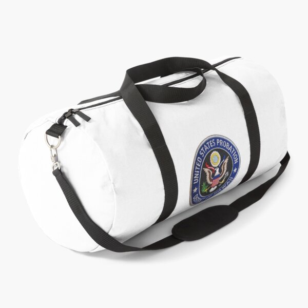 Item preview, US Probation District of Hawaii designed and sold by USPO.