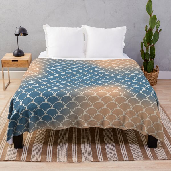 Item preview, Animal Skin print designed and sold by RSDigitalPrintDesign.