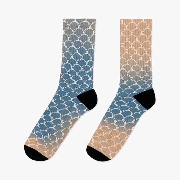 Item preview, Animal Skin print designed and sold by RSDigitalPrintDesign.