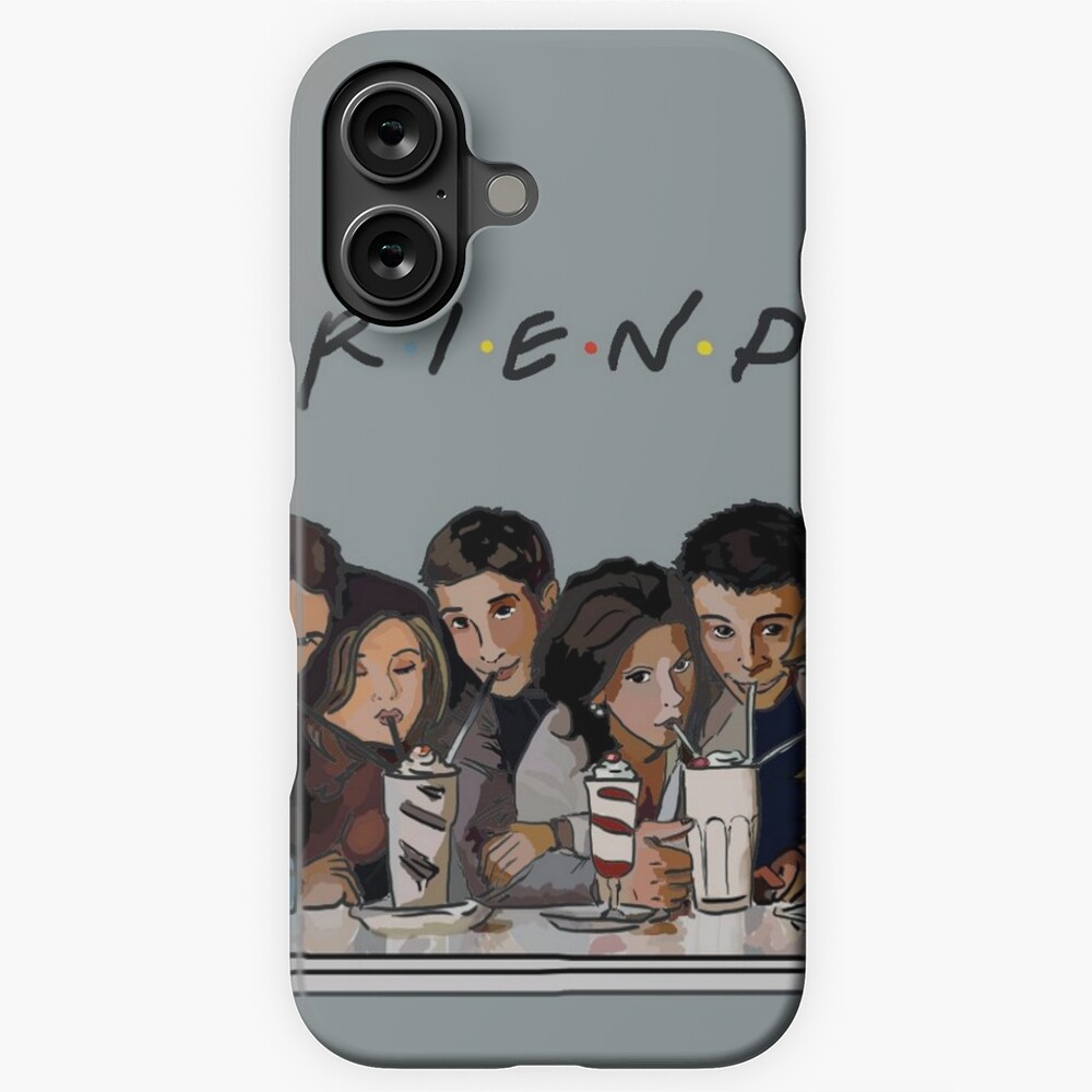 Item preview, iPhone Snap Case designed and sold by ValEwok08.