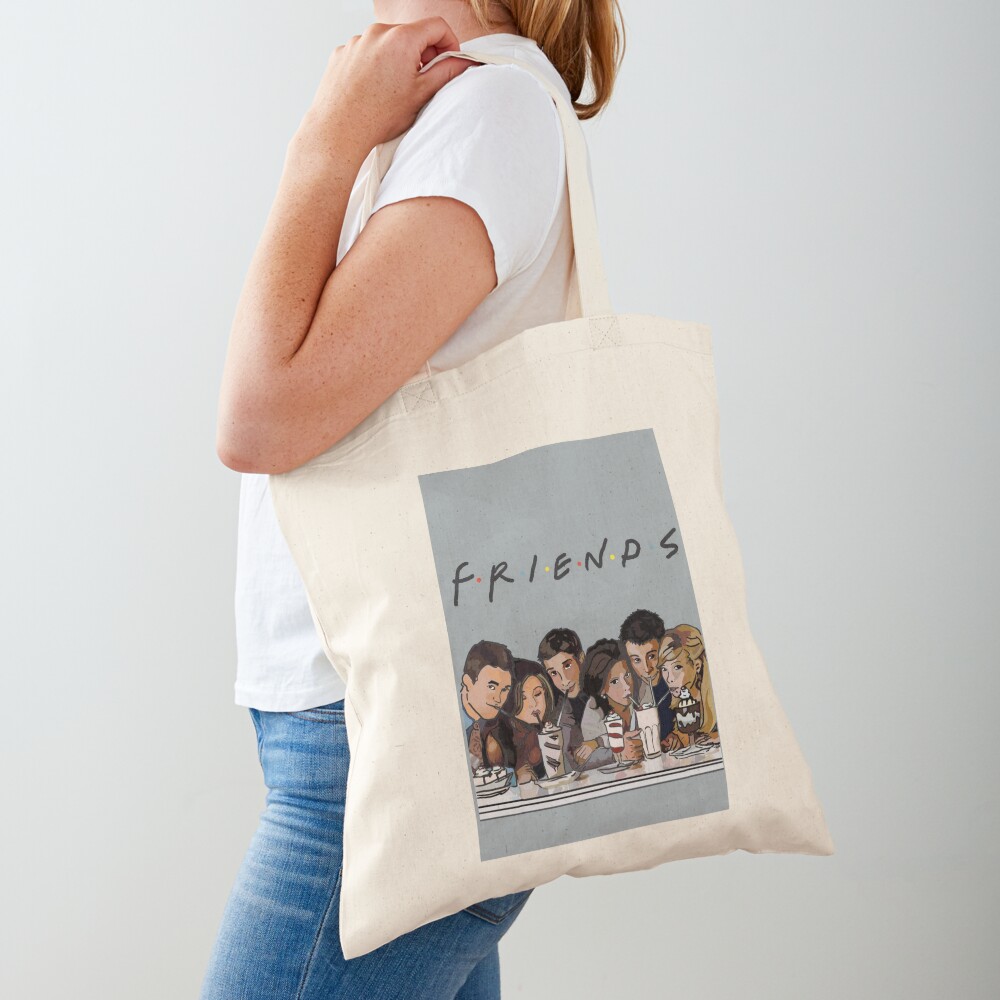 Item preview, Cotton Tote Bag designed and sold by ValEwok08.