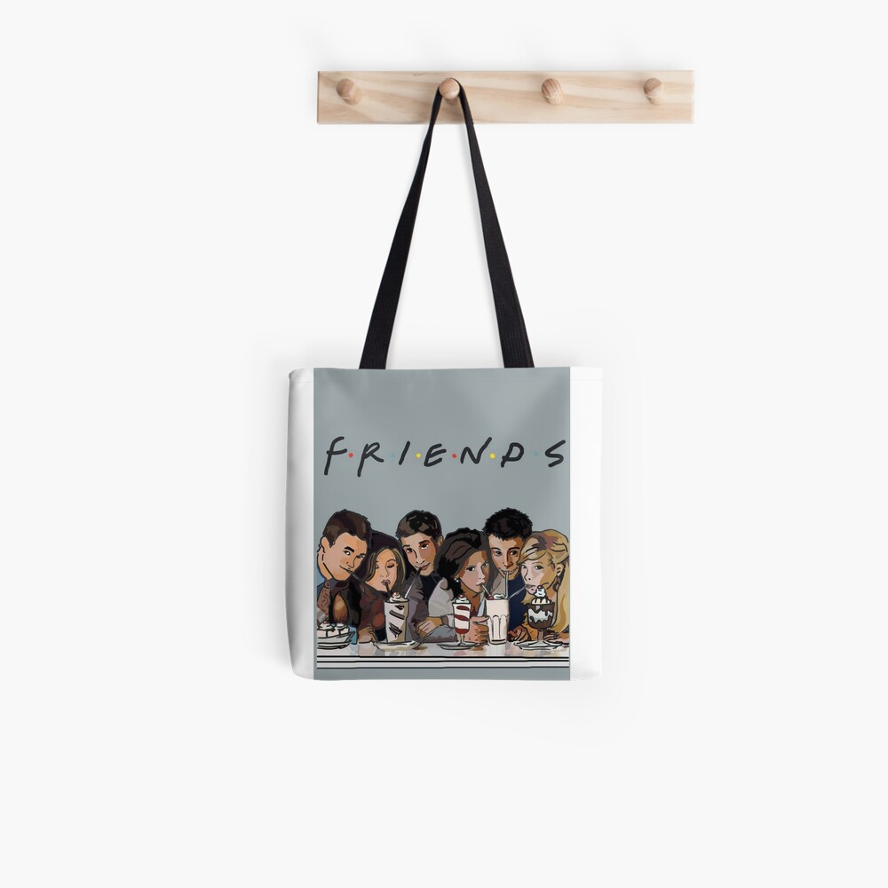 Item preview, All Over Print Tote Bag designed and sold by ValEwok08.