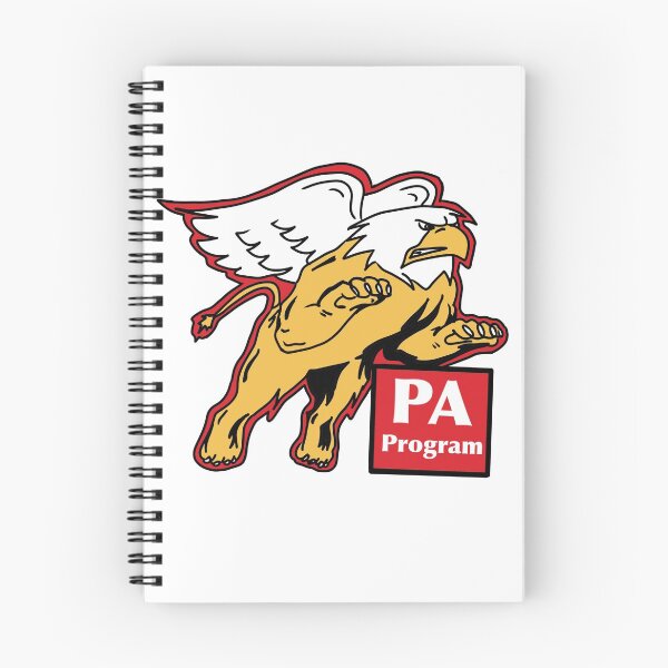 Item preview, Seton Hill University Physician Assistant Program designed and sold by jajatomtom.