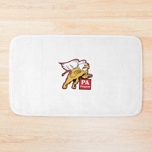 Item preview, Seton Hill University Physician Assistant Program designed and sold by jajatomtom.