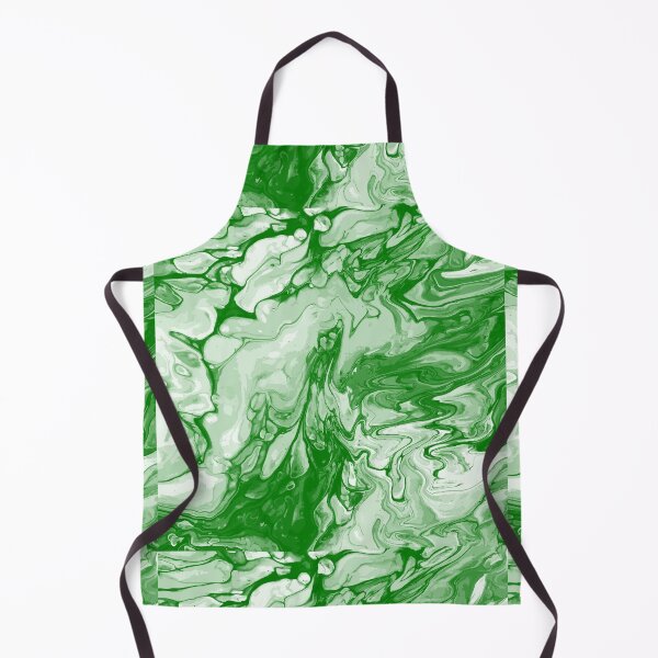 Item preview, Colorful Drip Splat Paint Marble Marbled Fluid Art designed and sold by digitalvintage.