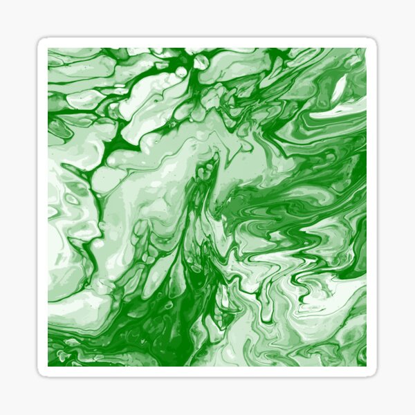Item preview, Colorful Drip Splat Paint Marble Marbled Fluid Art designed and sold by digitalvintage.