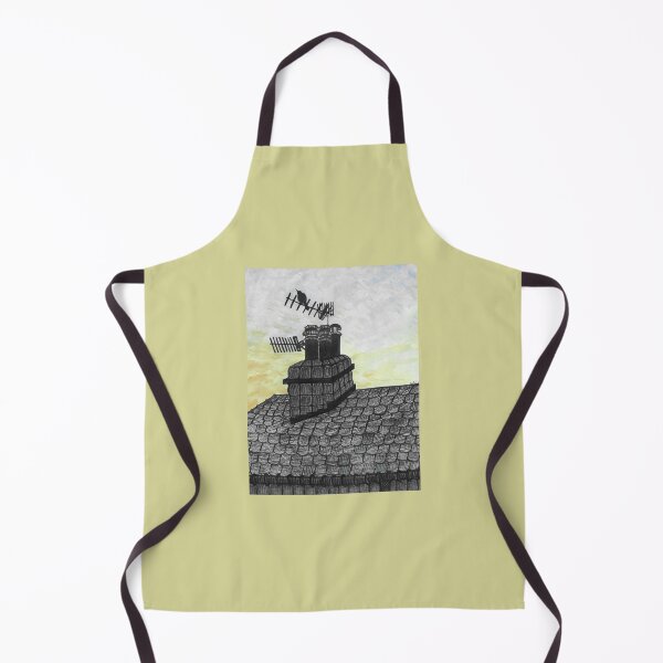 Item preview, Blackbird at Sunrise designed and sold by laurenheather.