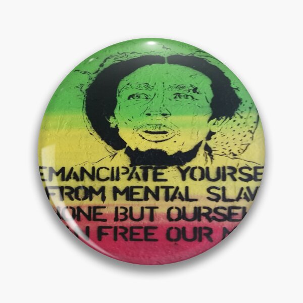 Item preview, Emancipate a ti mismo designed and sold by gabriellaksz.