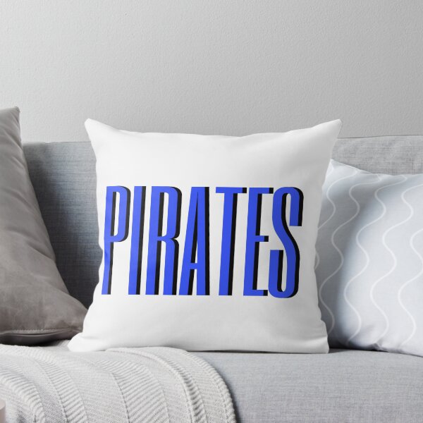 Item preview, seton hall pirates designed and sold by Samantha M.