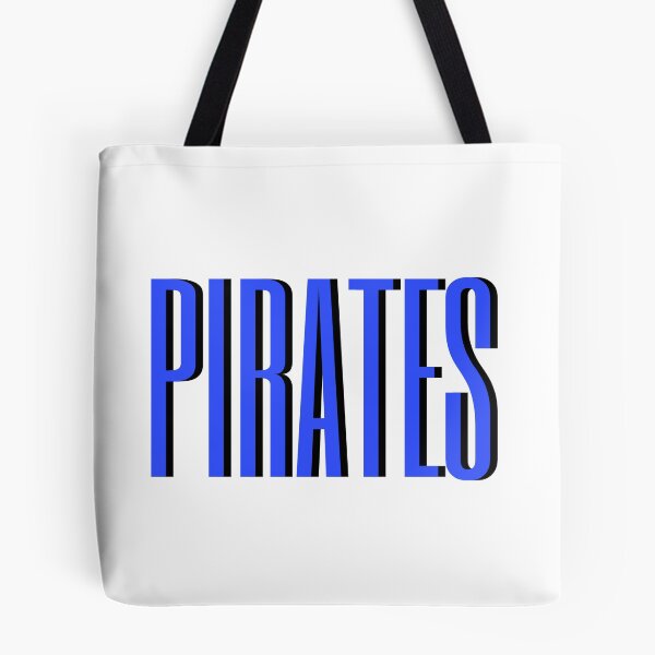 Item preview, seton hall pirates designed and sold by Samantha M.