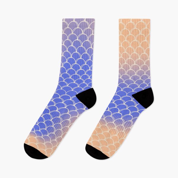 Item preview, Animal Skin print designed and sold by RSDigitalPrintDesign.