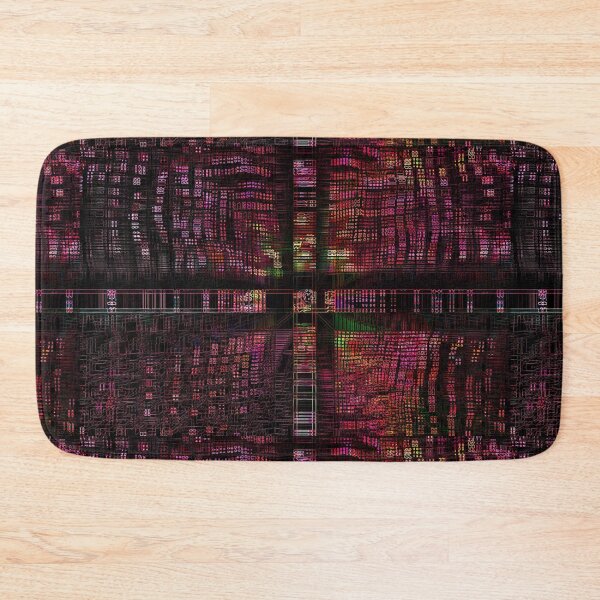 Item preview, Inside the Machine designed and sold by InsaneWraith.