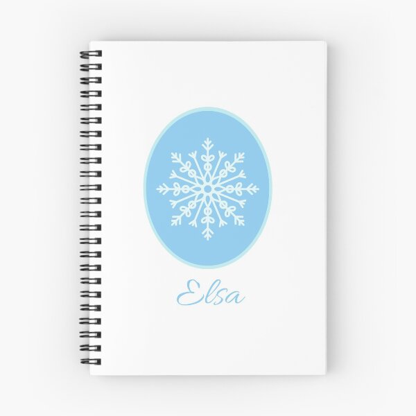Item preview, Snowflake designed and sold by Thatdisneylife.