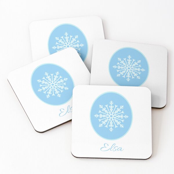 Item preview, Snowflake designed and sold by Thatdisneylife.