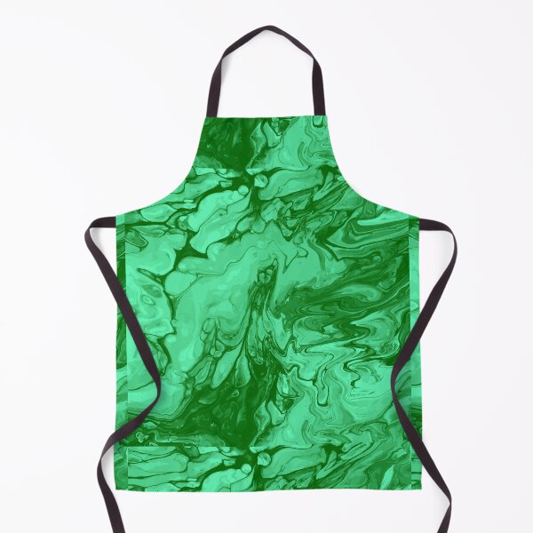 Aperçu de l'œuvre Colorful Drip Splat Paint Marble Marbled Fluid Art créée et vendue par digitalvintage.
