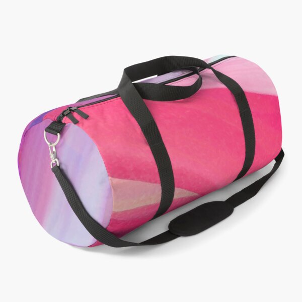 Item preview, Rosy Waves designed and sold by Betty Mackey.