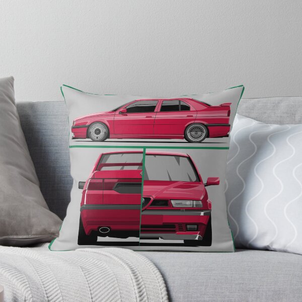 Item preview, q4 designed and sold by icemanmsc.