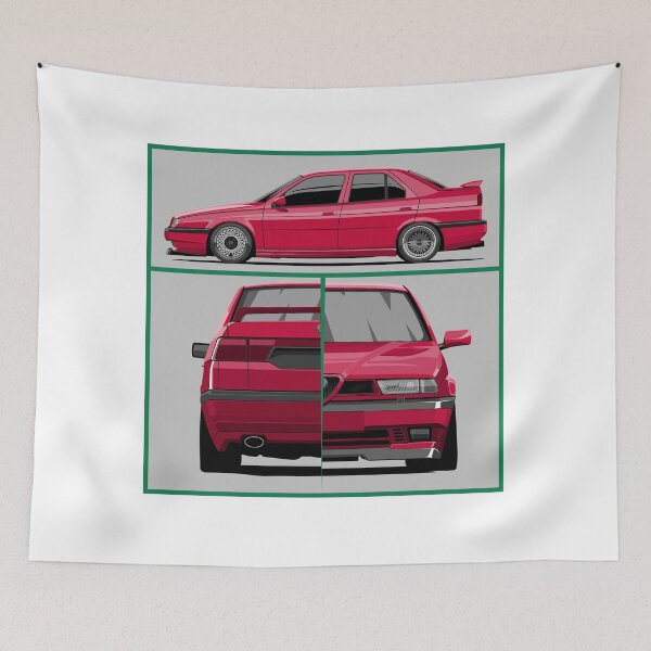 Item preview, q4 designed and sold by icemanmsc.