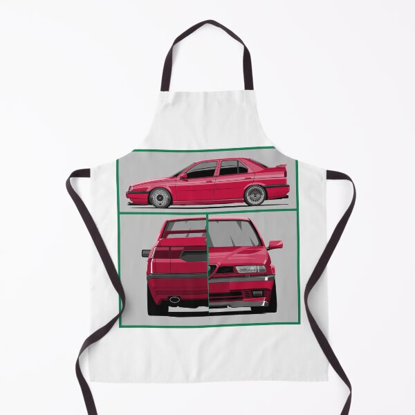 Item preview, q4 designed and sold by icemanmsc.