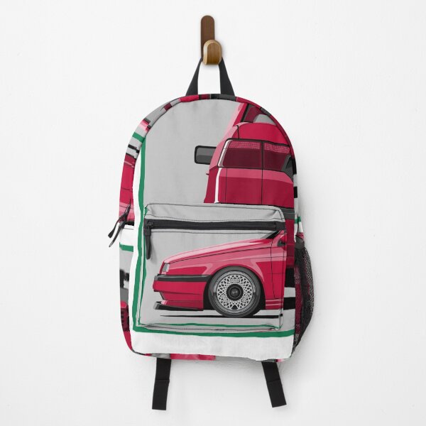 Item preview, q4 designed and sold by icemanmsc.