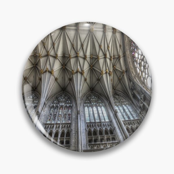 Item preview, York Minster Architecture designed and sold by Londonimages.