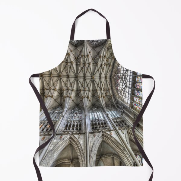 Item preview, York Minster Architecture designed and sold by Londonimages.