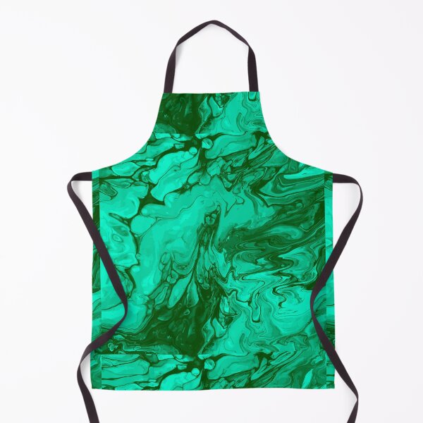 Item preview, Colorful Drip Splat Paint Marble Marbled Fluid Art designed and sold by digitalvintage.