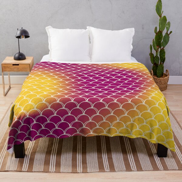 Item preview, Animal Skin print designed and sold by RSDigitalPrintDesign.