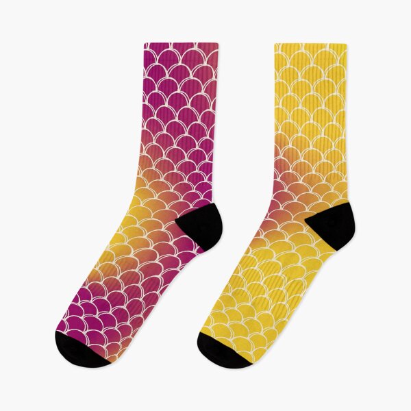 Item preview, Animal Skin print designed and sold by RSDigitalPrintDesign.