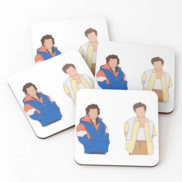 Item preview, harry styles pack designed and sold by tehecaity.