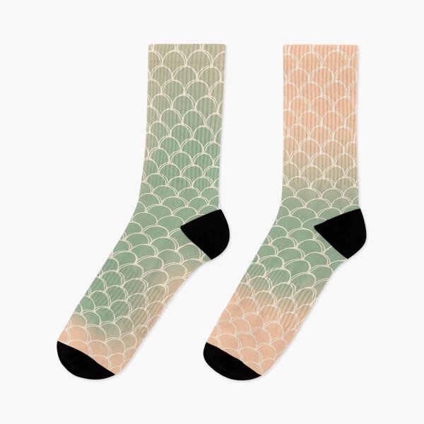Item preview, Animal Skin print designed and sold by RSDigitalPrintDesign.