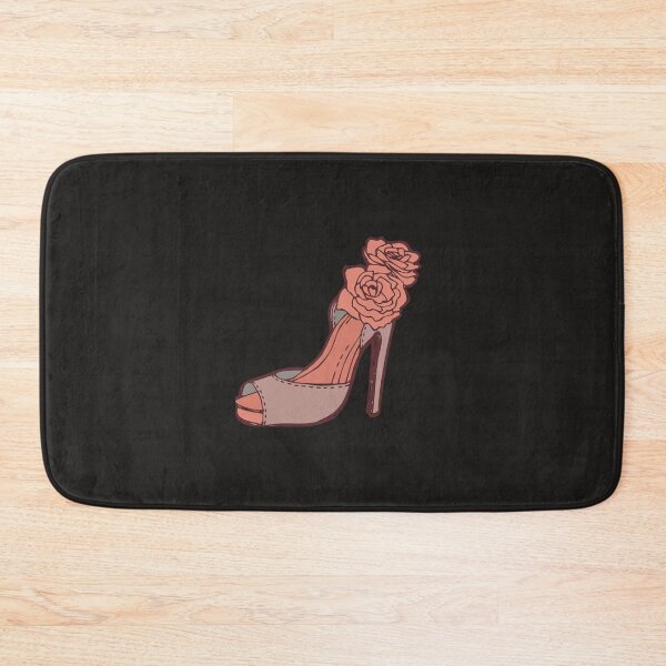 Item preview, Hills designed and sold by Moni3572.