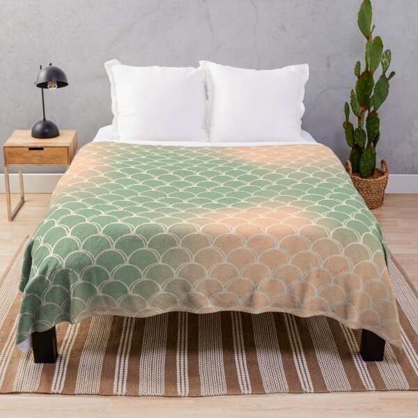 Item preview, Animal Skin print designed and sold by RSDigitalPrintDesign.