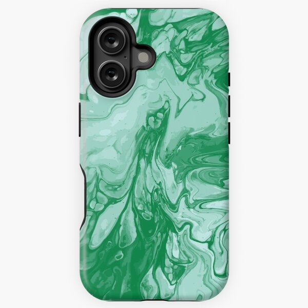 Item preview, Colorful Drip Splat Paint Marble Marbled Fluid Art designed and sold by digitalvintage.