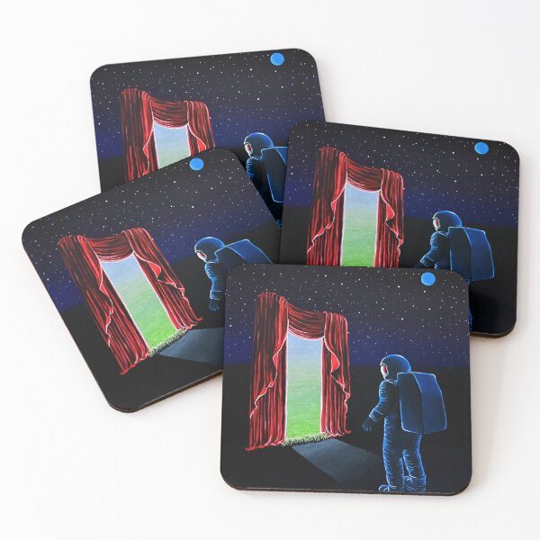 Item preview, Showtime designed and sold by flooko.