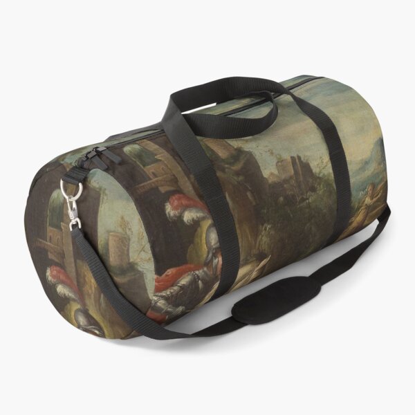 Item preview, George and the Dragon designed and sold by Vintage Designs +.