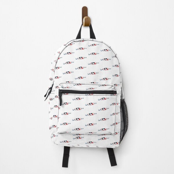 Item preview, White Rabbit Candy™ 大白兔奶糖 designed and sold by Meredibbs.