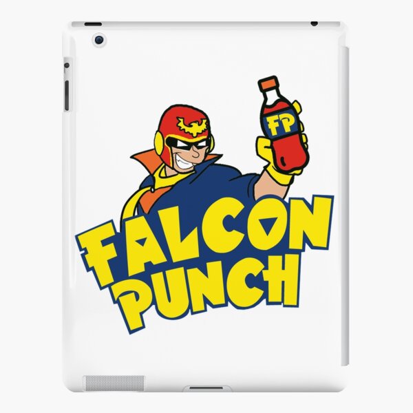 falcon lunch roblox
