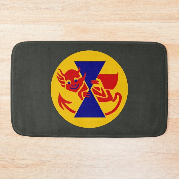 Item preview, 21st Army Tank Brigade (British Army - Historical) designed and sold by wordwidesymbols.
