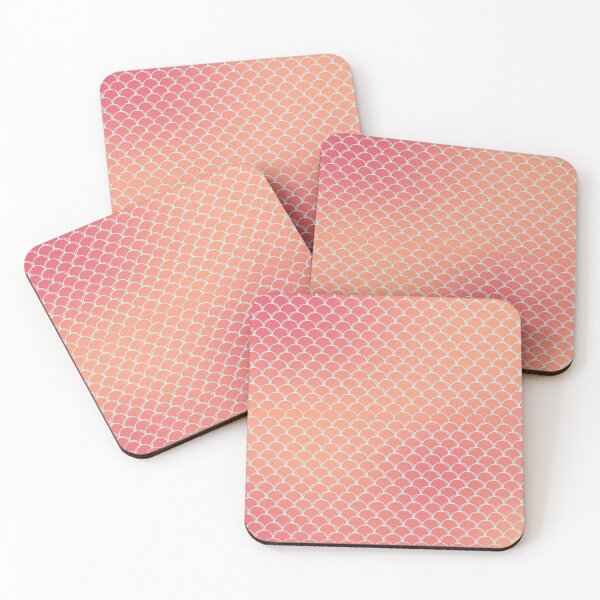 Item preview, Fish Pattern designed and sold by RSDigitalPrintDesign.