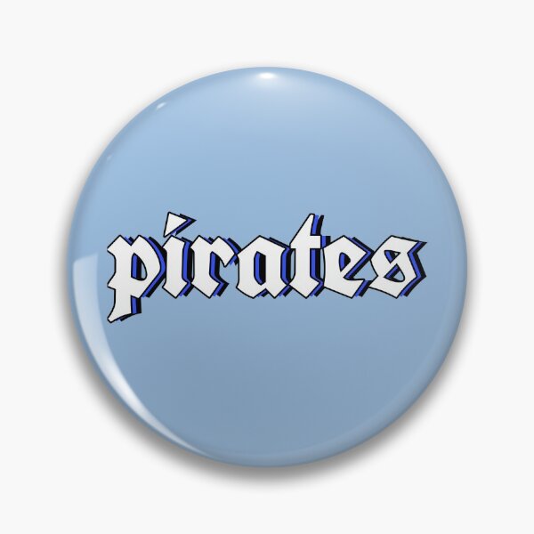 Item preview, seton hall pirates designed and sold by Samantha M.