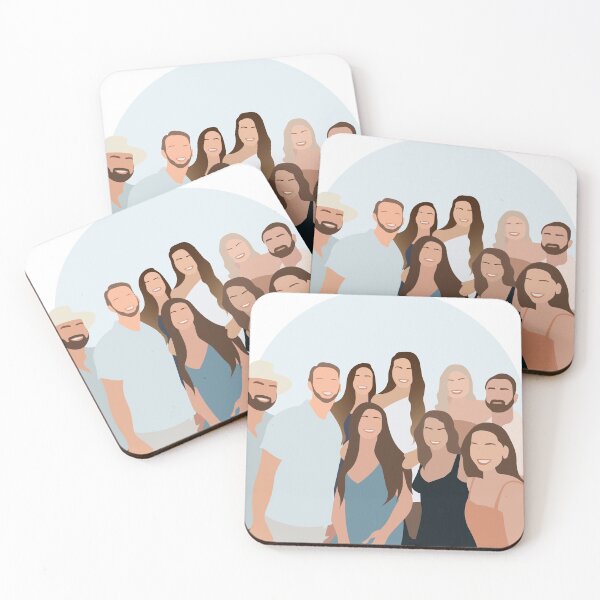 Item preview, Shannon designed and sold by alexandrareyes1.