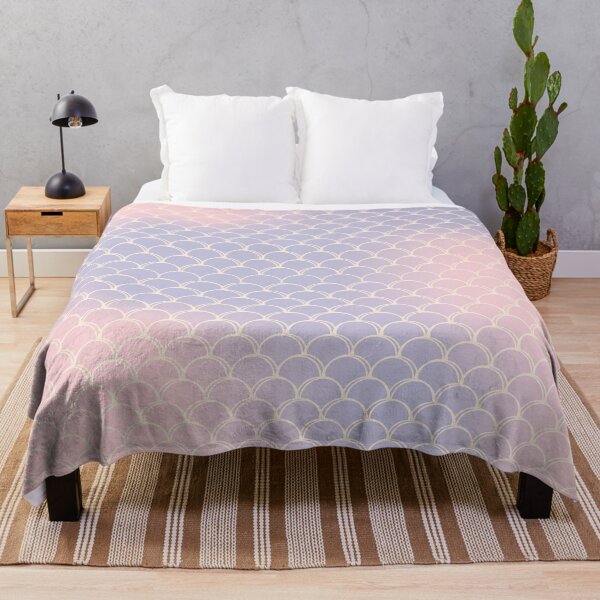 Item preview, Fish Print designed and sold by RSDigitalPrintDesign.