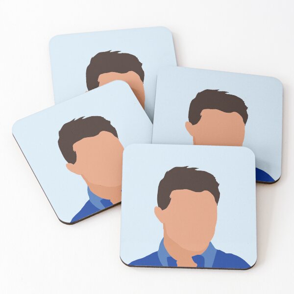 Item preview, Jackson Whittemore designed and sold by mariaadesigns.