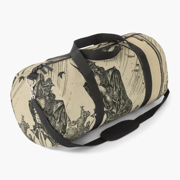 Item preview, Sir Mordred designed and sold by Vintage Designs +.