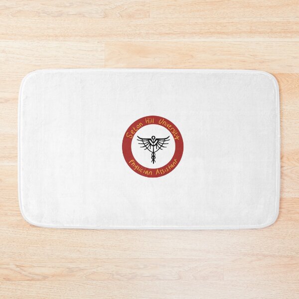 Item preview, Seton Hill University Physician Assistant  designed and sold by jajatomtom.