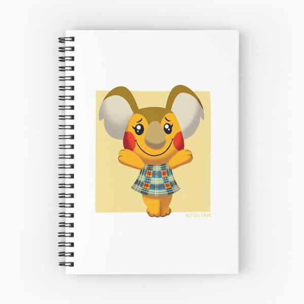 Item preview, Huggy designed and sold by alyssaerin.